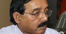 7 MLAs to miss the boat!