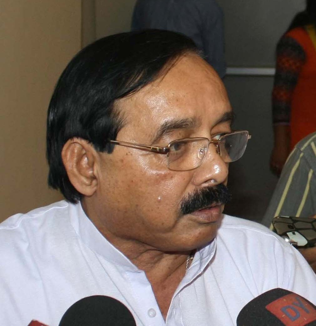 7 MLAs to miss the boat!
