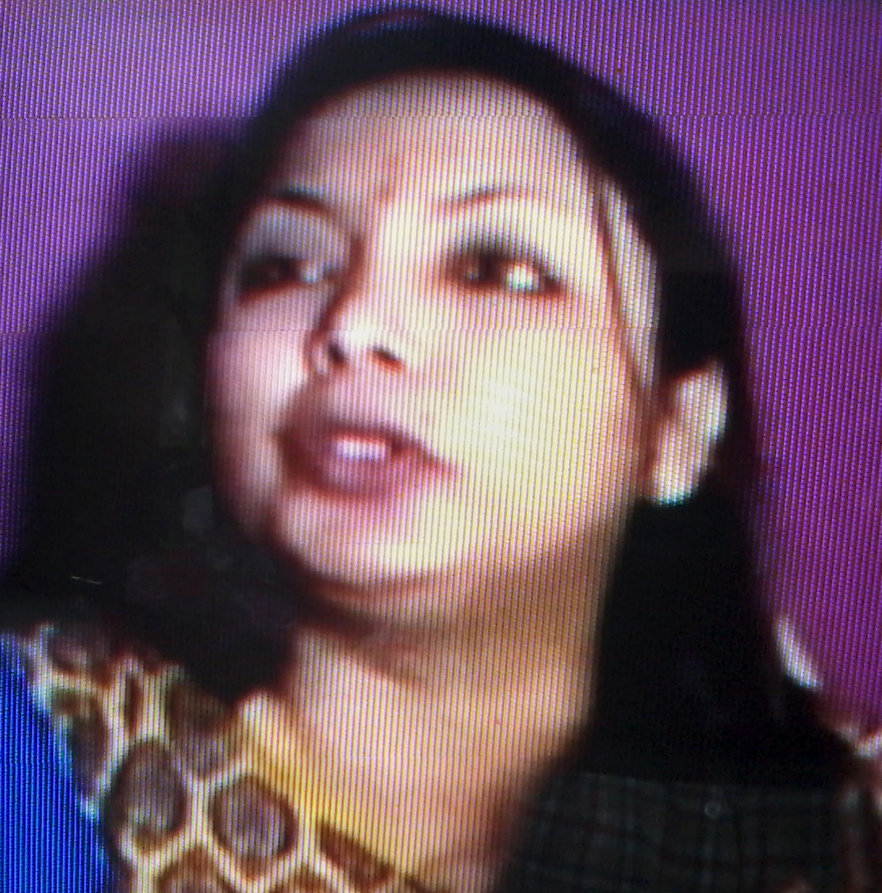 Rumi Nath arrested