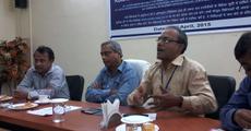BgTPP commissioning by May 