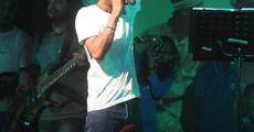 Zubeen go back in Pathsala