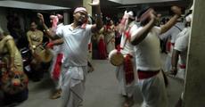 Bangalore Bihu