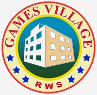 Cultural programme at Games Village on Apr 25-26