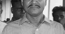 Land swap to fetch Anup Chetia