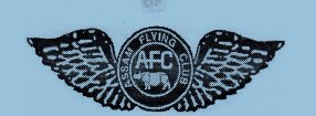 Assam Flying Club back on feet