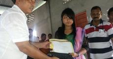  Tablet PC distributed