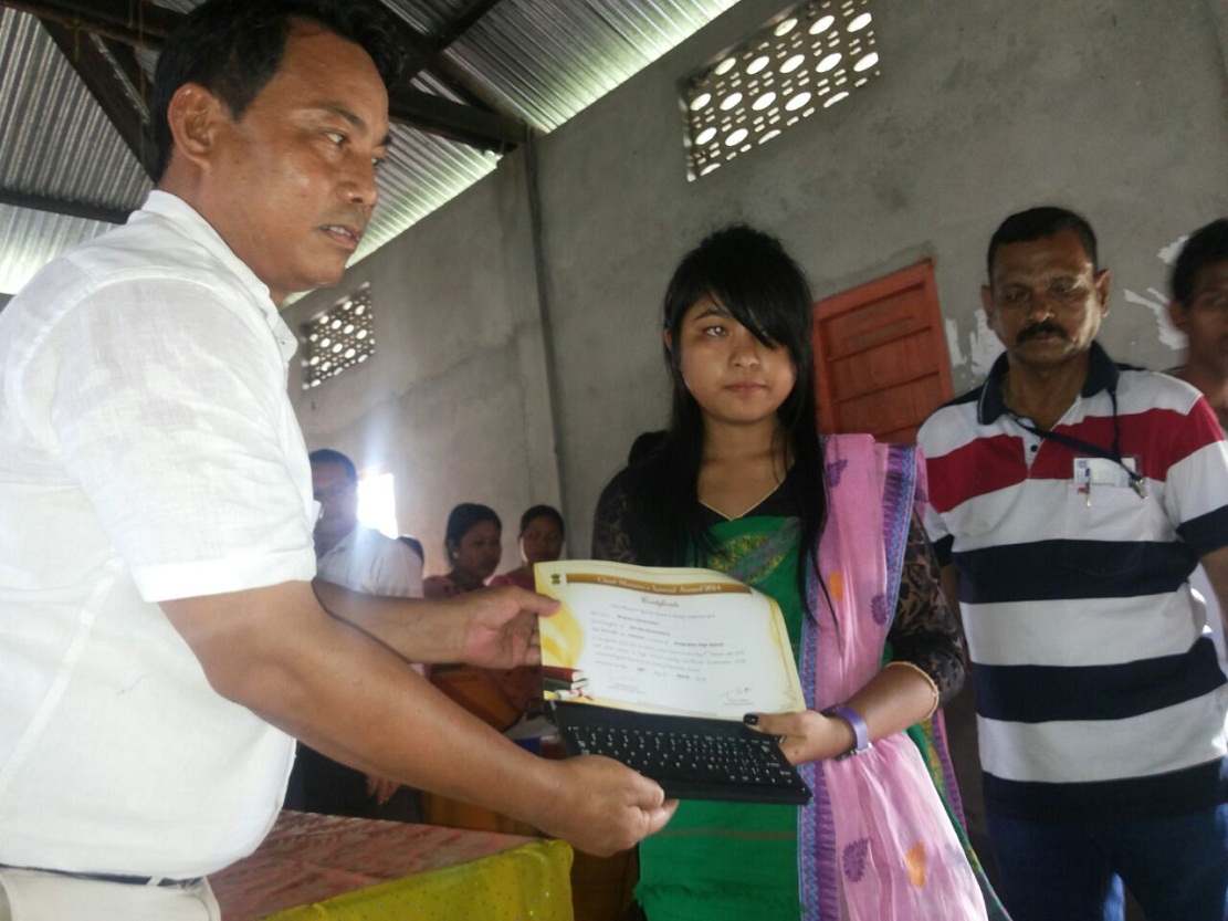  Tablet PC distributed