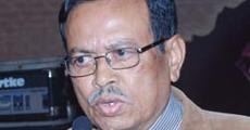Rajkhowa Arunachal Guv