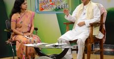 Gogoi a failure! 
