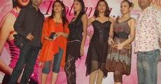 Gulabari Sananda-Tillottma 2007 held in Guwahati