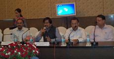 House panel meets FINER
