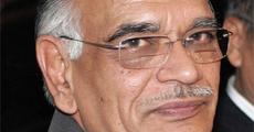 Shivraj PatilÃ¢â‚¬â„¢s NE visit begins on Tuesday