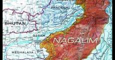 Concern over truce violation