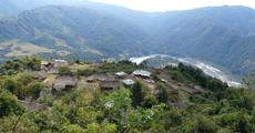 Dam on Siang to brew trouble