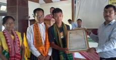 Absu hails HSLC talents