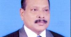 SEBA gets new chairman 