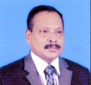 SEBA gets new chairman 