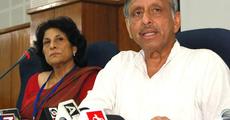 NEC clears Rs 13 lakh cr Vision 2020 for NE development