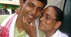HS Exam results '08: a ten-year high performance