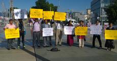 Repeal or amend AFSPA