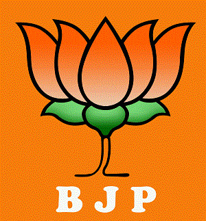 Bijoya’s daughter in race for ticket
