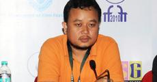 Film on Loktak lake wins award 