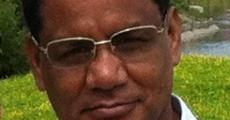 Crisis cripples ULFA camp!