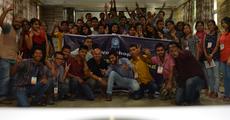 Gender mainstreaming workshop concludes 