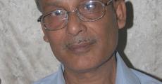 Akhil Kr Medhi appointed new Gauhati University VC