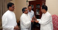 Guwahati to honour Don Bosco with a statue
