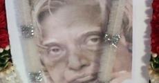Tribute to APJ with a difference 