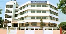 APSC: HC entertains Akhil’s PIL