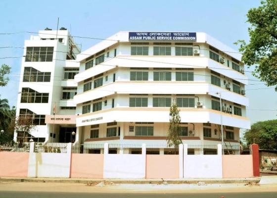 APSC: HC entertains Akhil’s PIL