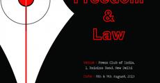 Consultation on media freedom & law