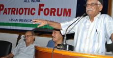 Rich tribute paid to Dr Kalam