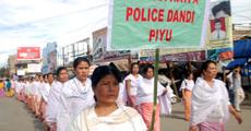 ILP logjam: students bearing the brunt 