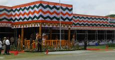  Naga peace not at cost of Assam