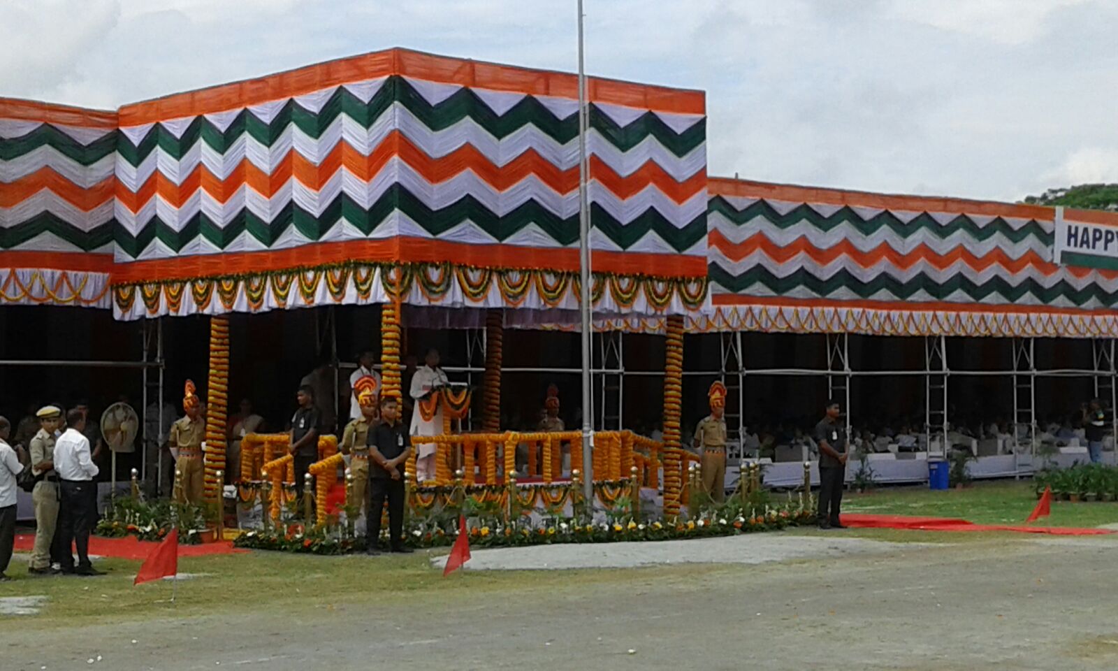  Naga peace not at cost of Assam
