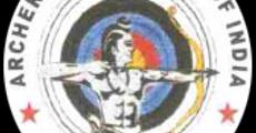Assam archers shining