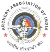 Assam archers shining
