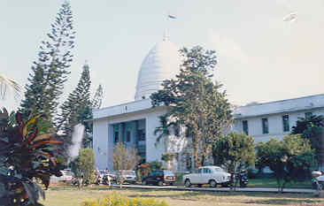 ACS: HC hearing Akhil’s PIL