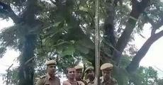 FIR against Zubeen