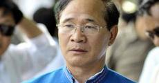 PWD scam puts Tuki in trouble