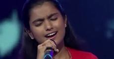 Moral booster for Nahid