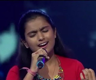 Moral booster for Nahid