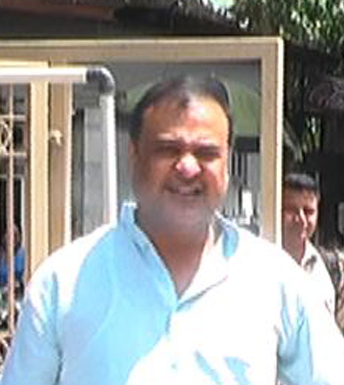 Himanta joins BJP