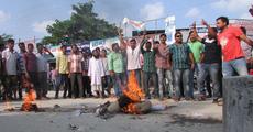 APCC suspends Himanta