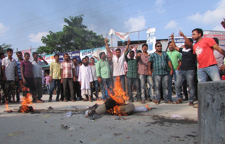 APCC suspends Himanta