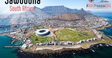 NEUFC to tour in South Africa