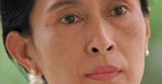 Condemnation Pours on Burmese Junta as Suu Kyi's Detention Continues